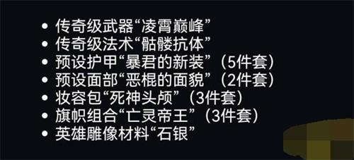 小缇娜的奇幻之地买哪个版本 小缇娜的奇幻之地哪个版本比较好